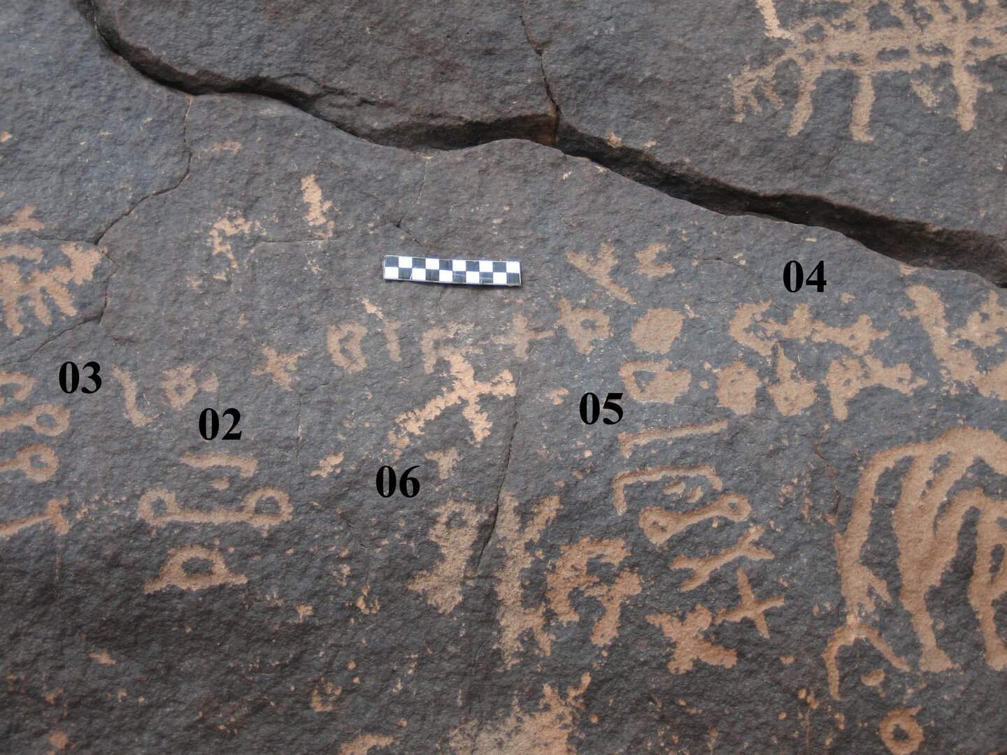 inscription of siglum CH.R364.02
