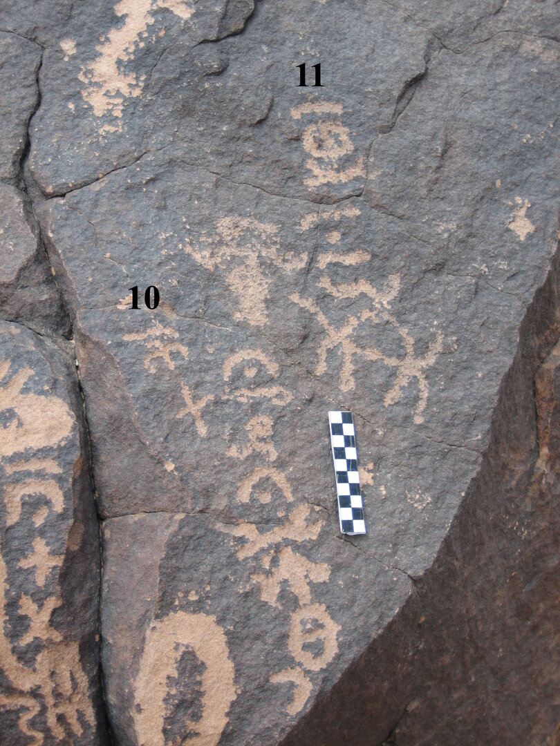 inscription of siglum CH.R364.10