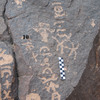 inscription of siglum CH.R364.11