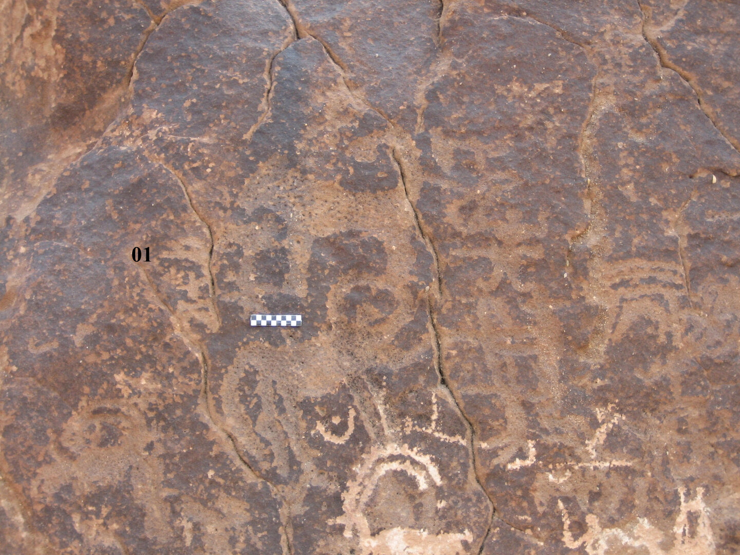 inscription of siglum CH.R367.1