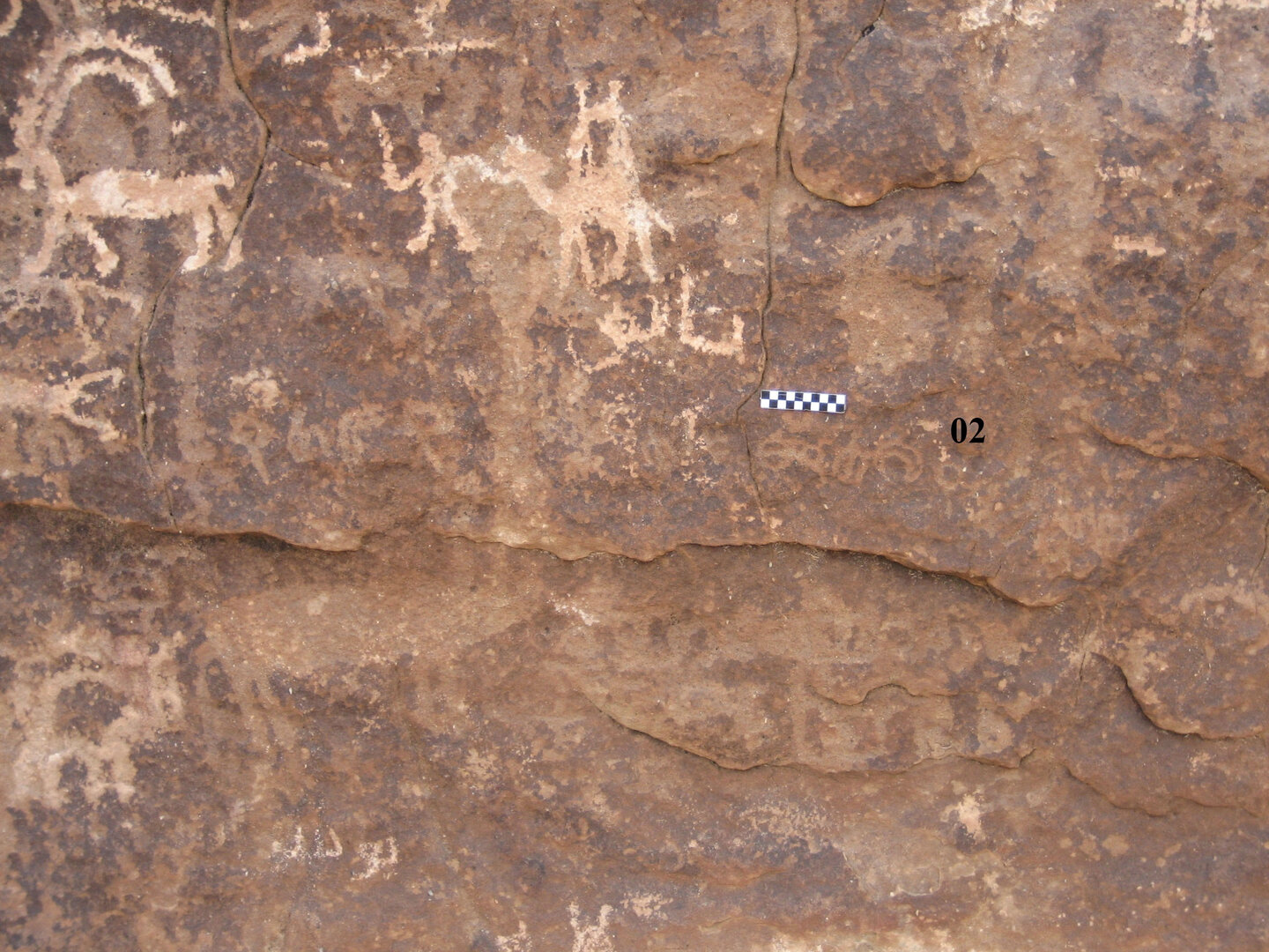 inscription of siglum CH.R367.2