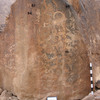 inscription of siglum CH.R367.6