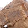 inscription of siglum CH.R368.02