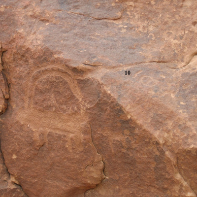 inscription of siglum CH.R368.10