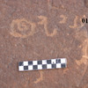 inscription of siglum CH.R372