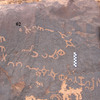 inscription of siglum CH.R374.1