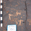 inscription of siglum CH.R374.2