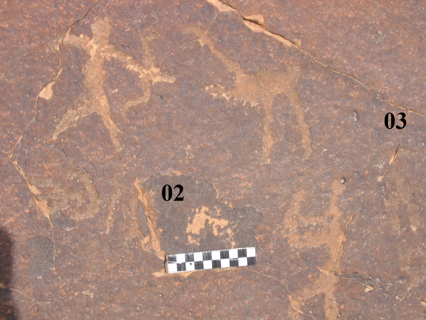 inscription of siglum CH.R375.2