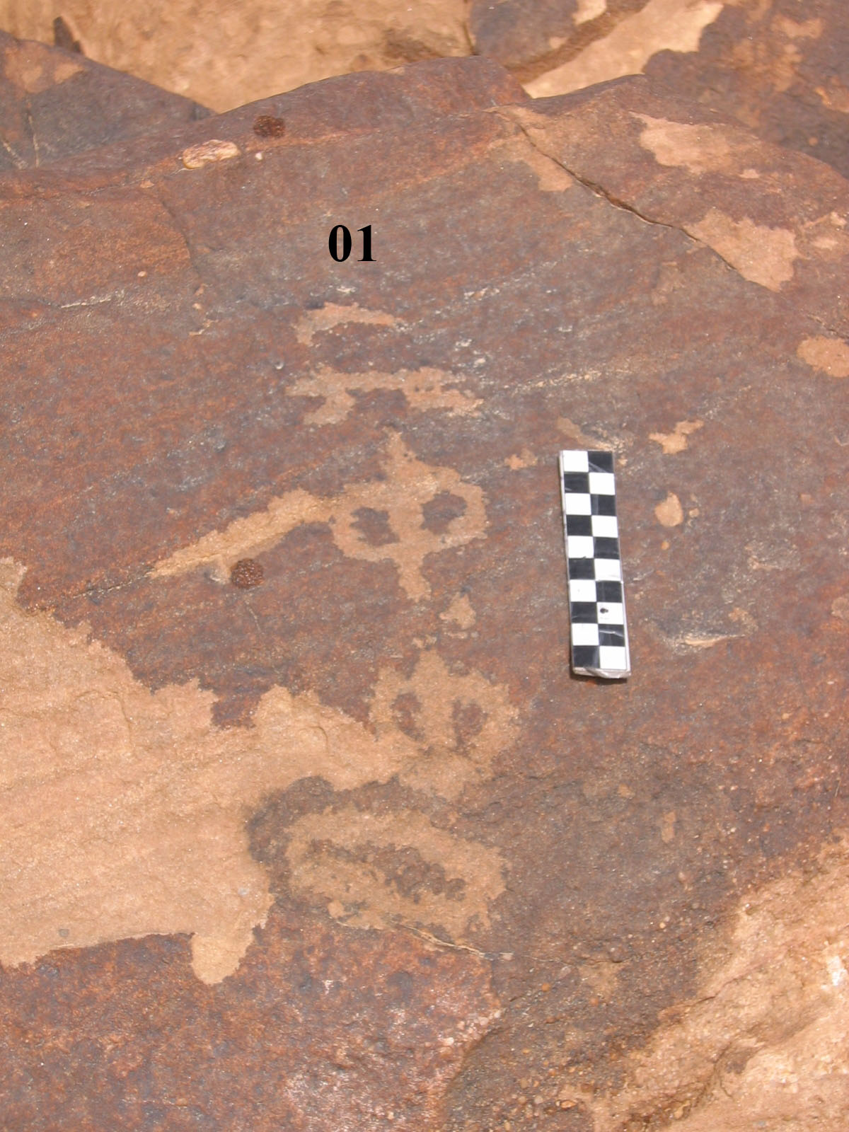 inscription of siglum CH.R376