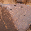 inscription of siglum CH.R377.6