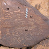 inscription of siglum CH.R377.6
