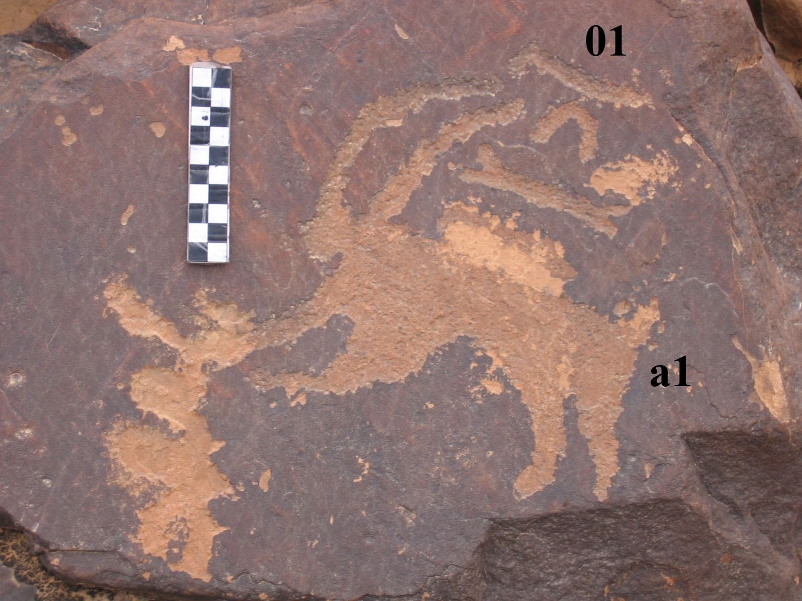 inscription of siglum CH.R378