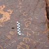 inscription of siglum CH.R379.4
