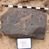 inscription of siglum CH.R381.2