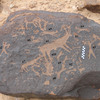 inscription of siglum CH.R381.2