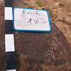 inscription of siglum CH.R415