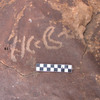 inscription of siglum CH.R415