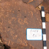 inscription of siglum CH.R417.1
