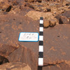 inscription of siglum CH.R417.2
