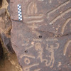 inscription of siglum CH.R445.03
