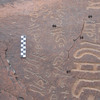 inscription of siglum CH.R445.06
