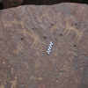 inscription of siglum CH.R447.3