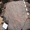 inscription of siglum CH.R447.4