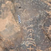 inscription of siglum CH.R448.4