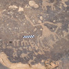 inscription of siglum CH.R449.2
