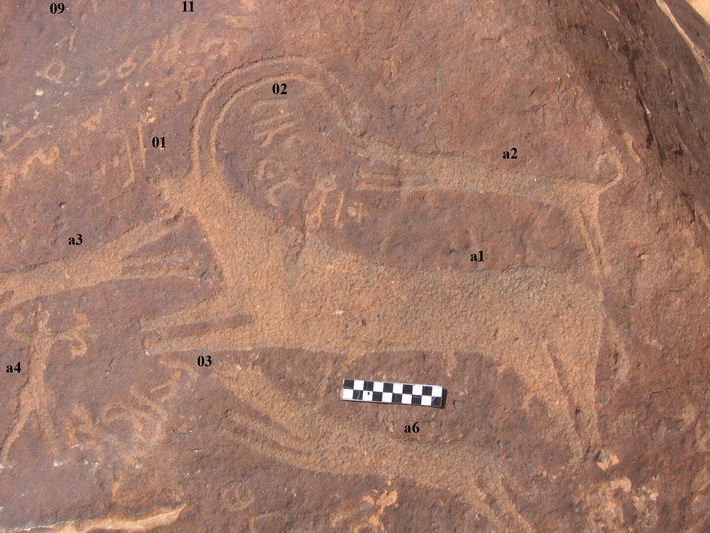 inscription of siglum CH.R453.02