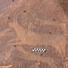 inscription of siglum CH.R453.09