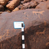 inscription of siglum CH.R457.1