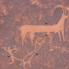 inscription of siglum CH.R457.2