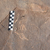 inscription of siglum CH.R622.3