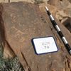 inscription of siglum CH.R624.1