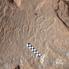 inscription of siglum CH.R629.2