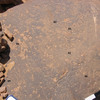 inscription of siglum CH.R630.1