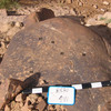 inscription of siglum CH.R630.3