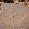 inscription of siglum CH.R630.3