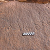 inscription of siglum CH.R631