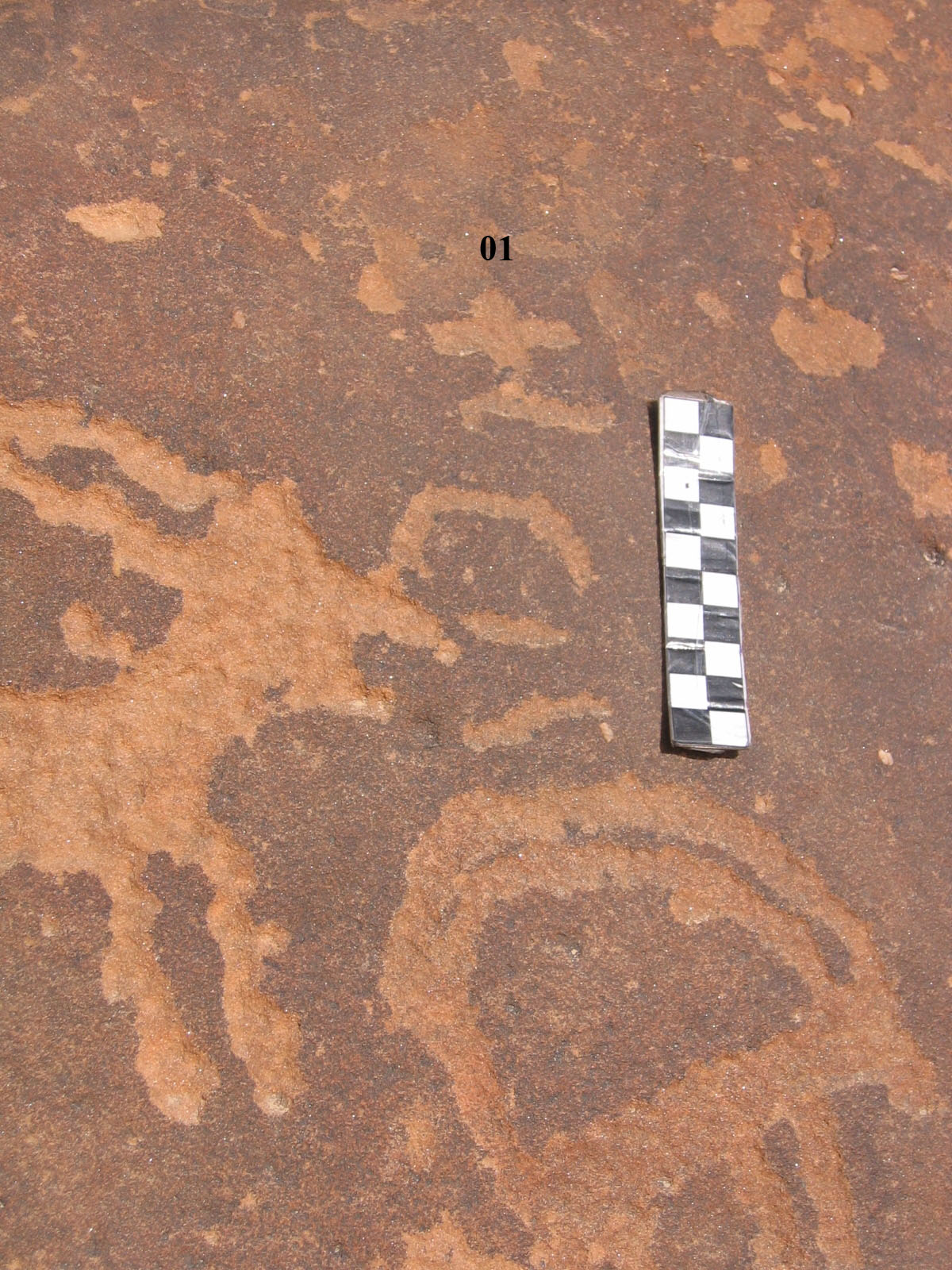 inscription of siglum CH.R633