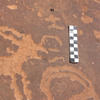 inscription of siglum CH.R633