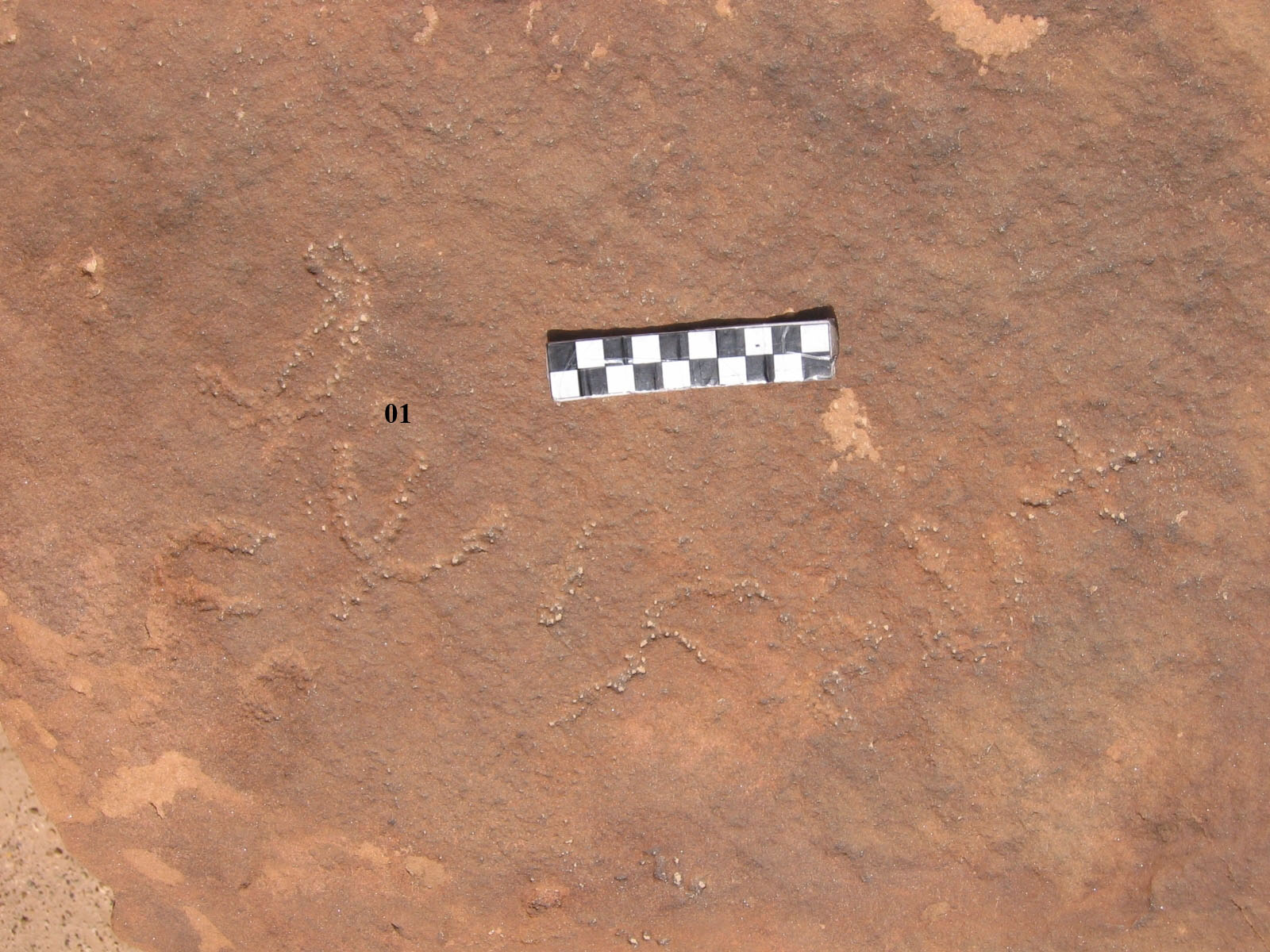 inscription of siglum CH.R637