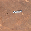 inscription of siglum CH.R637