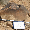 inscription of siglum CH.R642