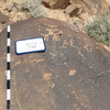 inscription of siglum CH.R647.1