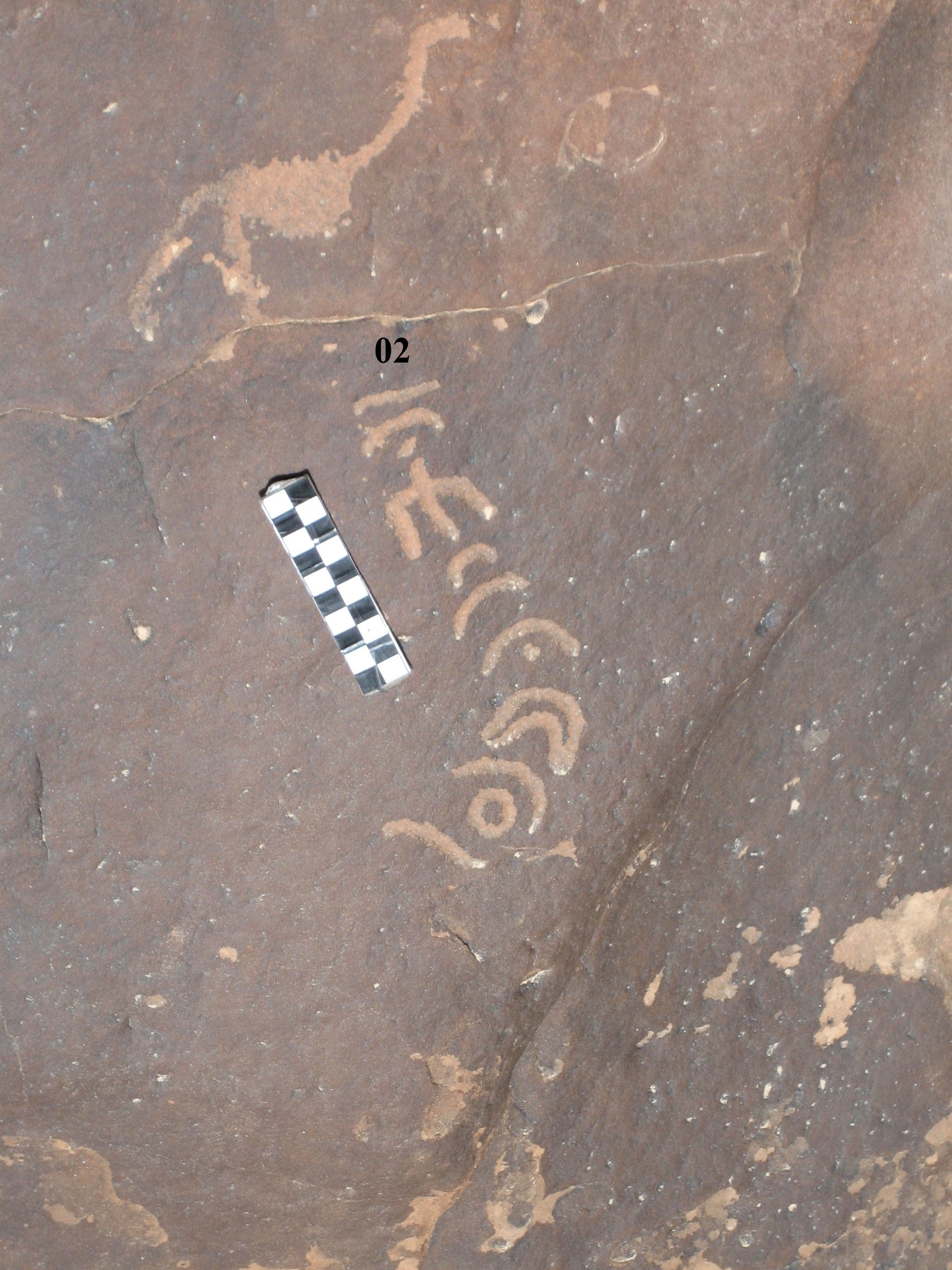inscription of siglum CH.R647.2