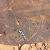 inscription of siglum CH.R650