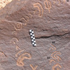 inscription of siglum CH.R652.1