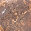 inscription of siglum CH.R653.09